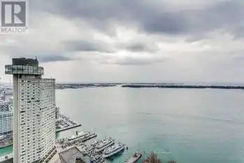 33 Harbour Square Unit# 503, Toronto (Waterfront Communities), Ontario M5J2G2, 2 Bedrooms Bedrooms, ,2 BathroomsBathrooms,Condo,For Rent,Harbour,C10410128