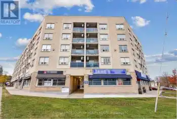 160 Wellington Street Unit# 202, Aurora (Aurora Village), Ontario L4G1J3, 2 Bedrooms Bedrooms, ,2 BathroomsBathrooms,Condo,For Sale,Wellington,N10409706