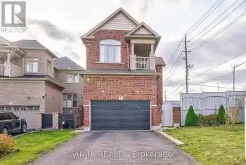 42 Jocada Court, Richmond Hill (Oak Ridges), Ontario L4E0Z5, 6 Bedrooms Bedrooms, ,4 BathroomsBathrooms,All Houses,For Sale,Jocada,N10409756