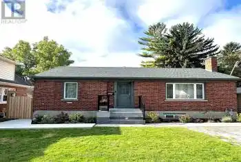 52 Drury Lane, Barrie (Wellington), Ontario L4M3C8, 3 Bedrooms Bedrooms, ,1 BathroomBathrooms,All Houses,For Rent,Drury,S10409546