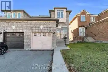 254 Wildgrass Road, Mississauga (Cooksville), Ontario L5B4G9, 3 Bedrooms Bedrooms, ,4 BathroomsBathrooms,All Houses,For Rent,Wildgrass,W10409618