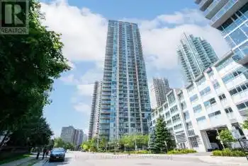 225 Webb Dr Unit# 309, Mississauga, Ontario L5B 4P2, 1 Bedroom Bedrooms, 5 Rooms Rooms,1 BathroomBathrooms,Condo,Rented,Webb,W10409639