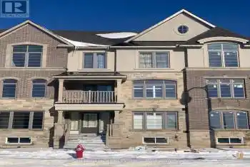 12 Summerbeam Way, Brampton (Bram West), Ontario L6Y6K5, 4 Bedrooms Bedrooms, ,4 BathroomsBathrooms,All Houses,For Rent,Summerbeam,W10409660