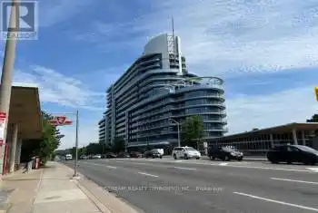 2885 Bayview Avenue Unit# 717, Toronto (Bayview Village), Ontario M2K0A3, 2 Bedrooms Bedrooms, ,2 BathroomsBathrooms,Condo,For Sale,Bayview,C10410195