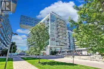 29 Queens Quay Unit# 1006, Toronto (Waterfront Communities), Ontario M5J2G2, 2 Bedrooms Bedrooms, ,3 BathroomsBathrooms,Condo,For Rent,Queens Quay,C10408806