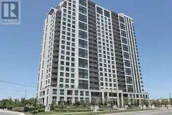 335 Rathburn Road Unit# 1803, Mississauga (Creditview), Ontario L5B0C8, 2 Bedrooms Bedrooms, ,1 BathroomBathrooms,Condo,For Rent,Rathburn,W10408917