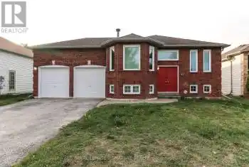 47 Acorn Crescent, Wasaga Beach, Ontario L9Z1L6, 6 Bedrooms Bedrooms, ,2 BathroomsBathrooms,All Houses,For Sale,Acorn,S10410190