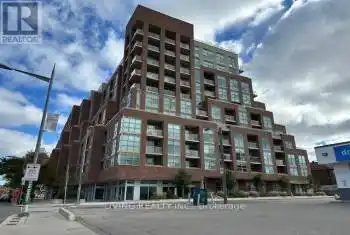 121 Ford Street Unit# 109, Toronto (Weston-Pellam Park), Ontario M6N3A2, 3 Bedrooms Bedrooms, ,3 BathroomsBathrooms,All Houses,For Sale,Ford,W10408747