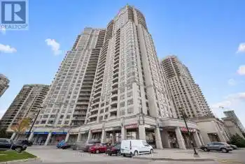 25 Kingsbridge Garden Circle Unit# 626, Mississauga (Hurontario), Ontario L5R4B1, 3 Bedrooms Bedrooms, ,2 BathroomsBathrooms,Condo,For Sale,Kingsbridge Garden,W10409023