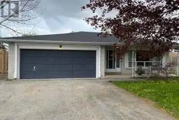 172 Kingsview Drive, Caledon (Bolton North), Ontario L7E3W7, 4 Bedrooms Bedrooms, ,3 BathroomsBathrooms,All Houses,For Rent,Kingsview,W10409028