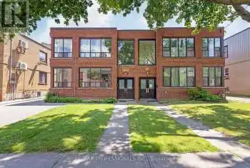 365 Dalesford Road Unit# Upper, Toronto (Stonegate-Queensway), Ontario M8Y1H1, 2 Bedrooms Bedrooms, ,1 BathroomBathrooms,All Houses,For Rent,Dalesford,W10409047