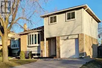 22 Geneva Court, Brampton (Northgate), Ontario L6S1B8, 4 Bedrooms Bedrooms, ,3 BathroomsBathrooms,All Houses,For Rent,Geneva,W10409063