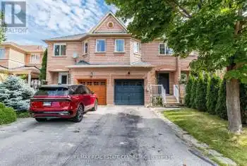 17 Coppermill Drive, Brampton (Northwest Sandalwood Parkway), Ontario L7A1N4, 4 Bedrooms Bedrooms, ,4 BathroomsBathrooms,All Houses,For Sale,Coppermill,W10409065