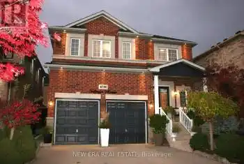 6751 Tattinger Avenue, Mississauga (Meadowvale Village), Ontario L5W1P4, 4 Bedrooms Bedrooms, ,4 BathroomsBathrooms,All Houses,For Sale,Tattinger,W10409116