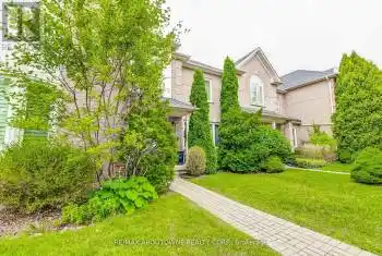 2315 Westoak Trail Unit# 6, Oakville (West Oak Trails), Ontario L6M3S8, 3 Bedrooms Bedrooms, ,3 BathroomsBathrooms,All Houses,For Rent,Westoak,W10409131