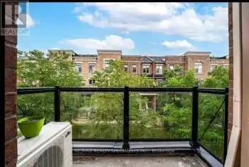 2335 Sheppard Avenue Unit# 25, Toronto (Downsview-Roding-CFB), Ontario M9M0E9, 2 Bedrooms Bedrooms, ,1 BathroomBathrooms,All Houses,For Rent,Sheppard,W10409160