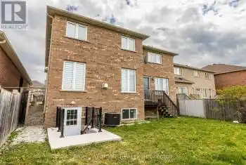 612 Serafini Crescent Unit# Lower, Milton (Willmott), Ontario L9T7P1, 2 Bedrooms Bedrooms, ,2 BathroomsBathrooms,All Houses,For Rent,Serafini,W10409227