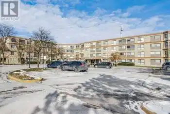 8351 Mclaughlin Road Unit# 136, Brampton (Brampton South), Ontario L6Y4H8, 2 Bedrooms Bedrooms, ,1 BathroomBathrooms,Condo,For Sale,Mclaughlin,W10409229