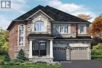 16 Matterhorn Road, Brampton (Northwest Brampton), Ontario L7A0B7, 4 Bedrooms Bedrooms, ,4 BathroomsBathrooms,All Houses,For Rent,Matterhorn,W10409244