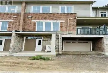 677 PARK Road Unit# 87, Brantford, Ontario N3R0C2, 3 Bedrooms Bedrooms, ,3 BathroomsBathrooms,All Houses,For Rent,PARK,40674641