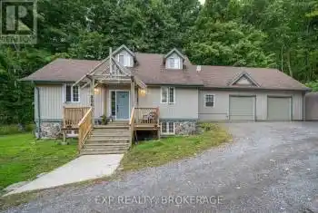 806 COUNTY 26 Road, Brighton, Ontario K0K1H0, 4 Bedrooms Bedrooms, ,3 BathroomsBathrooms,All Houses,For Sale,COUNTY 26,X10411131