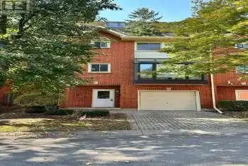 683 Windermere Road Unit# 8, London, Ontario N5X3T9, 4 Bedrooms Bedrooms, ,3 BathroomsBathrooms,All Houses,For Rent,Windermere,X10411410