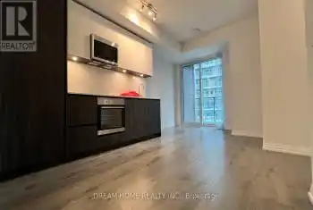 8 Widmer Street Unit# 2409, Toronto (Waterfront Communities), Ontario L3R2N7, 3 Bedrooms Bedrooms, ,2 BathroomsBathrooms,Condo,For Rent,Widmer,C10409246