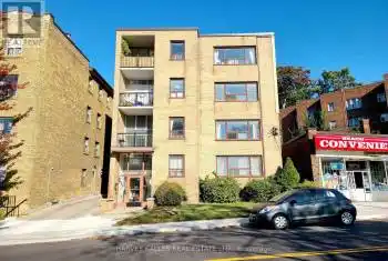 2412 Queen Street, Toronto (Birchcliffe-Cliffside), Ontario M1N1A2, ,18 BathroomsBathrooms,All Houses,For Sale,Queen,E10408777