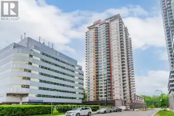 25 Town Centre Court Unit# 2203, Toronto (Bendale), Ontario M1P0B4, 2 Bedrooms Bedrooms, ,1 BathroomBathrooms,Condo,For Rent,Town Centre,E10408866