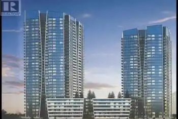 30 Upper Mall Way Unit# 1708, Vaughan (Brownridge), Ontario L4J0L7, 2 Bedrooms Bedrooms, ,2 BathroomsBathrooms,Condo,For Rent,Upper Mall,N10409346