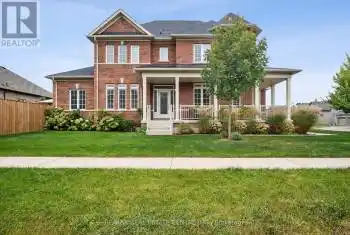 8 FALVO Street, Wasaga Beach, Ontario L9Z0G8, 4 Bedrooms Bedrooms, ,3 BathroomsBathrooms,All Houses,For Sale,FALVO,S10408978