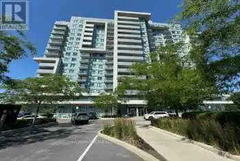 1346 Danforth Road Unit# 901, Toronto (Eglinton East), Ontario M1J0A9, 2 Bedrooms Bedrooms, ,1 BathroomBathrooms,Condo,For Sale,Danforth,E10408782