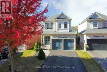 77 Beachgrove Crescent, Whitby (Taunton North), Ontario L1R3G3, 5 Bedrooms Bedrooms, ,3 BathroomsBathrooms,All Houses,For Rent,Beachgrove,E10408844