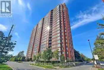 330 Mccowan Road Unit# 1213, Toronto (Eglinton East), Ontario M1J3N3, 3 Bedrooms Bedrooms, ,2 BathroomsBathrooms,Condo,For Sale,Mccowan,E10408894