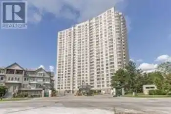 228 Bonis Avenue Unit# 1801, Toronto (Tam O'Shanter-Sullivan), Ontario M1T3W4, 3 Bedrooms Bedrooms, ,2 BathroomsBathrooms,Condo,For Rent,Bonis,E10409238