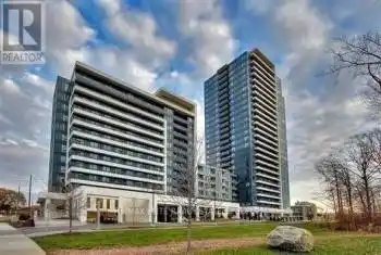 7890 Bathurst Street Unit# 901, Vaughan (Beverley Glen), Ontario L4J0J9, 2 Bedrooms Bedrooms, ,2 BathroomsBathrooms,Condo,For Rent,Bathurst,N10409315