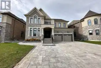 18 Pellegrini Drive Unit# BSMT, Vaughan (Kleinburg), Ontario L4H4N2, 2 Bedrooms Bedrooms, ,1 BathroomBathrooms,All Houses,For Rent,Pellegrini,N10410247