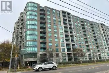 28 Pemberton Avenue Unit# 209, Toronto (Newtonbrook East), Ontario M2M4L1, 2 Bedrooms Bedrooms, ,2 BathroomsBathrooms,Condo,For Rent,Pemberton,C10409183