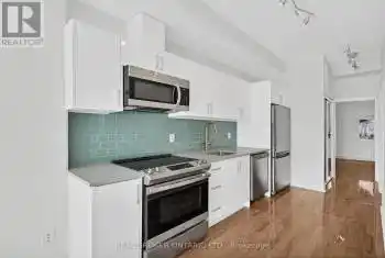 1928 Gerrard Street Unit# Main Fl, Toronto (The Beaches), Ontario M4L2C1, 2 Bedrooms Bedrooms, ,1 BathroomBathrooms,All Houses,For Rent,Gerrard,E10408969