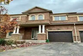 9 Sibbald Avenue, Markham (Berczy), Ontario L6C0M9, 4 Bedrooms Bedrooms, ,4 BathroomsBathrooms,All Houses,For Rent,Sibbald,N10408881