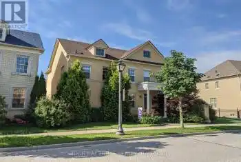 19 Charity Crescent, Markham (Cathedraltown), Ontario L6C0A6, 5 Bedrooms Bedrooms, ,4 BathroomsBathrooms,All Houses,For Sale,Charity,N10408918