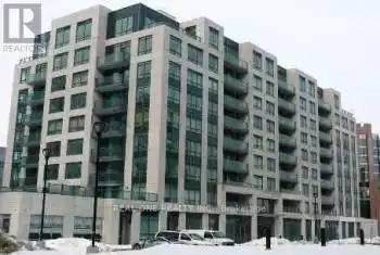 32 Clegg Road Unit# 206, Markham (Unionville), Ontario L6G0B2, 2 Bedrooms Bedrooms, ,2 BathroomsBathrooms,Condo,For Sale,Clegg,N10409052