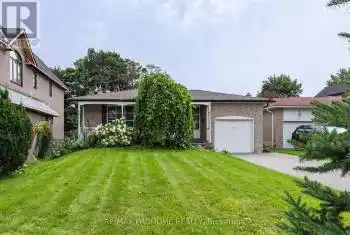 159 Fitzgerald Avenue, Markham (Unionville), Ontario L3R1R7, 4 Bedrooms Bedrooms, ,2 BathroomsBathrooms,All Houses,For Rent,Fitzgerald,N10409155