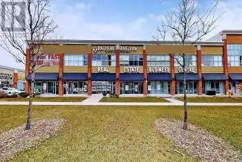 7393 Markham Road Unit# 90A, B, C, Markham (Cedarwood), Ontario L3S0B5, ,Commercial,For Rent,Markham,N10409187