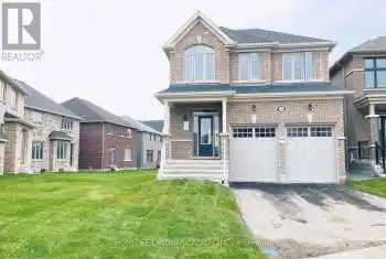 4 Sam Battaglia Crescent, Georgina (Sutton & Jackson's Point), Ontario L0E1R0, 3 Bedrooms Bedrooms, ,3 BathroomsBathrooms,All Houses,For Rent,Sam Battaglia,N10410310