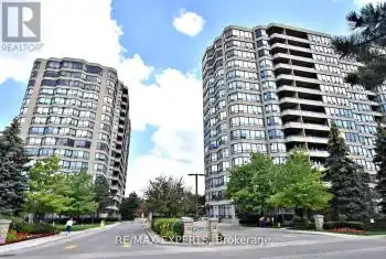 32 Clarissa Drive Unit# 327, Richmond Hill (Harding), Ontario L4C0M5, 2 Bedrooms Bedrooms, ,2 BathroomsBathrooms,Condo,For Rent,Clarissa,N10410453