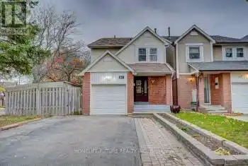 57 Roughfield Crescent, Toronto (Agincourt North), Ontario M1S4K3, 4 Bedrooms Bedrooms, ,3 BathroomsBathrooms,All Houses,For Sale,Roughfield,E10410515