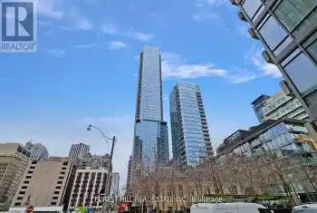 1 Yorkville Avenue Unit# 3202, Toronto (Annex), Ontario M4W1L1, 2 Bedrooms Bedrooms, ,2 BathroomsBathrooms,Condo,For Rent,Yorkville,C10410581