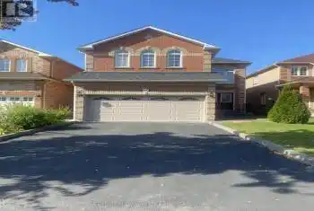 67 QUANTUM Street, Markham (Middlefield), Ontario L3S4J5, 4 Bedrooms Bedrooms, ,3 BathroomsBathrooms,All Houses,For Rent,QUANTUM,N10410615