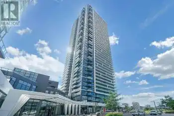 8 Water Walk Drive Unit# 4505, Markham (Unionville), Ontario L3R6L4, 3 Bedrooms Bedrooms, ,2 BathroomsBathrooms,Condo,For Rent,Water Walk,N10410712